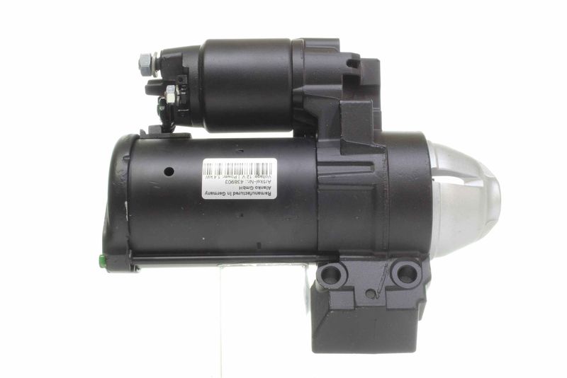 ALANKO Starter (10438903)