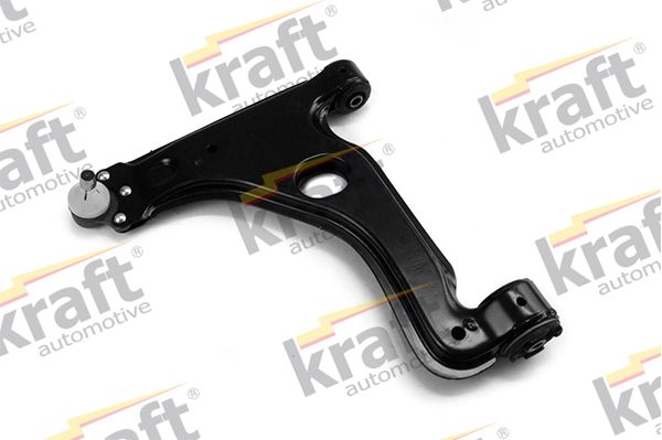 KRAFT AUTOMOTIVE Lenker, Radaufhängung (4211517)