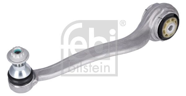 FEBI BILSTEIN Lenker, Radaufhängung (107472)
