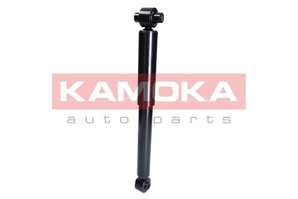 KAMOKA Stoßdämpfer (2001025) KAMOKA Stoßdämpfer (2001025)