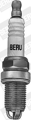 BERU by DRiV Zündkerze (Z121) 4014427041467 Z121