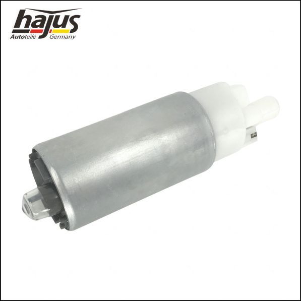 hajus Autoteile Kraftstoffpumpe (1271016) hajus Autoteile Kraftstoffpumpe (1271016)