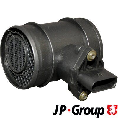 JP GROUP Luftmassenmesser (1193903500)