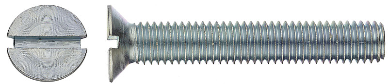 00394  10;SENKSCHR.M.SCHL. 963 4.8VZ M 4X 10 (6000-001-033) | NORMFEST