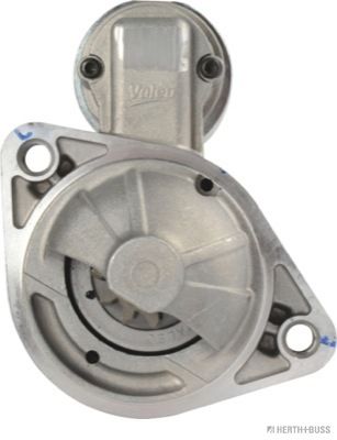 HERTH+BUSS JAKOPARTS Starter (J5210309)
