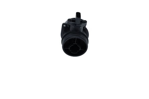 BOSCH Luftmassenmesser (0 281 006 759) BOSCH Luftmassenmesser (0 281 006 759)