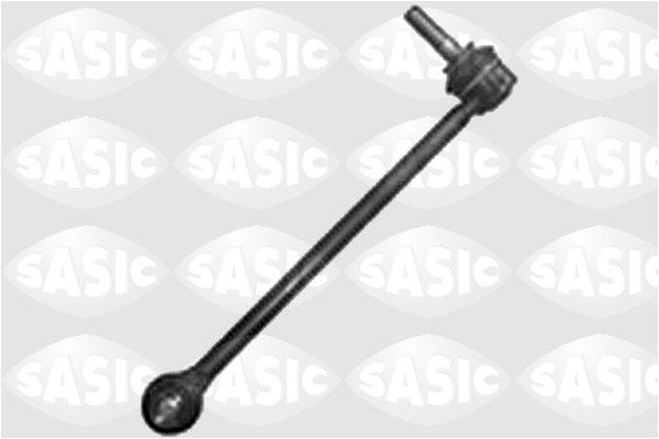 SASIC Stange/Strebe, Stabilisator (1785395)