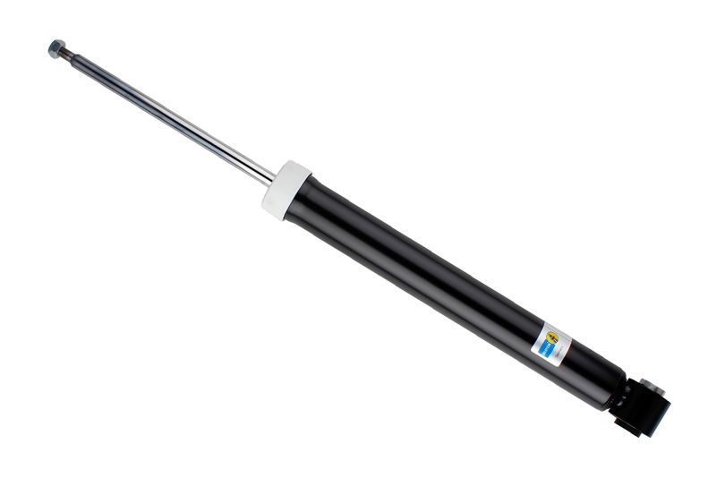 BILSTEIN Stoßdämpfer (19-291260)