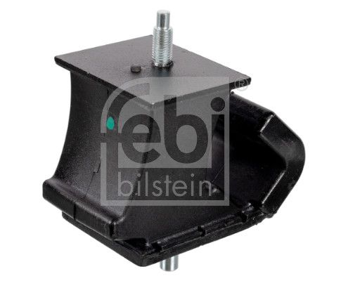 FEBI BILSTEIN Lagerung, Motor (173879) Thumbnail
