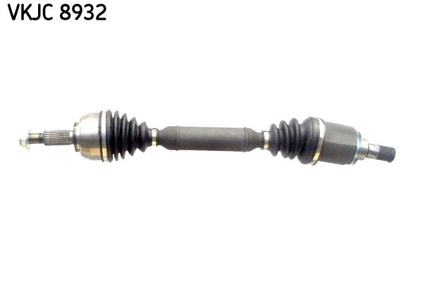 SKF Antriebswelle (VKJC 8932)