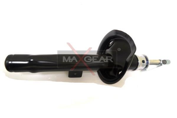 MAXGEAR Stoßdämpfer (11-0264)
