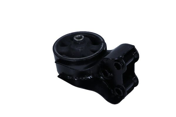 MAXGEAR Lagerung, Motor (40-0510) Thumbnail