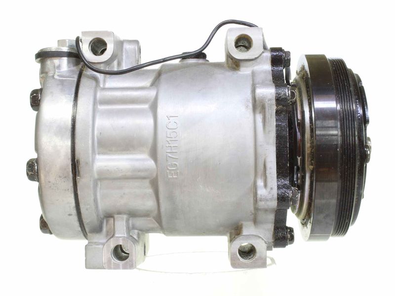 ALANKO Kompressor, Klimaanlage (10550285)