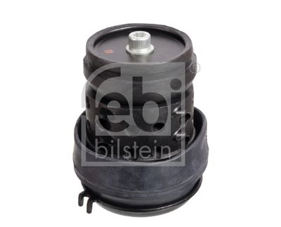 FEBI BILSTEIN Lagerung, Motor (07186) Thumbnail