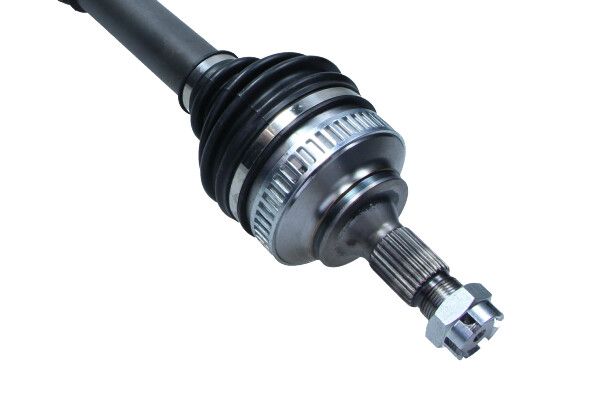 MAXGEAR Antriebswelle (49-1107)