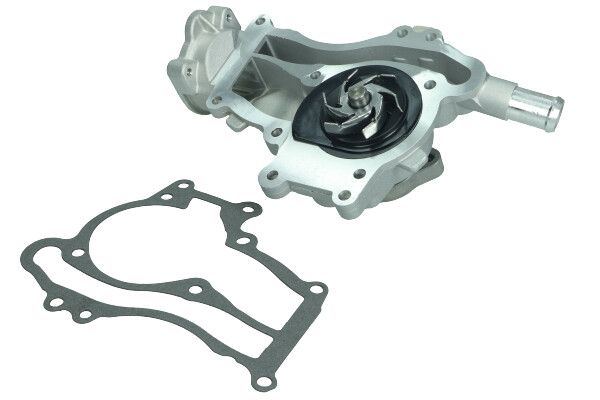 MAXGEAR Wasserpumpe, Motorkühlung (47-0205) MAXGEAR Wasserpumpe, Motorkühlung (47-0205)