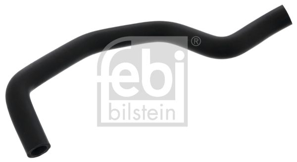 FEBI BILSTEIN Schlauch, Kurbelgehäuseentlüftung (49799)