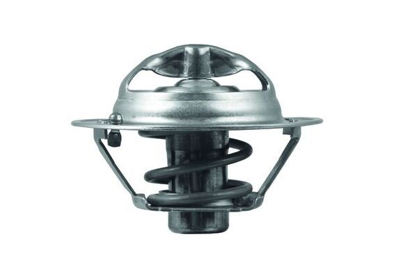 MAHLE Thermostat, Kühlmittel (TX 162 82D)