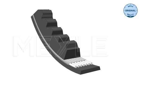 MEYLE Keilriemen (052 010 0550)
