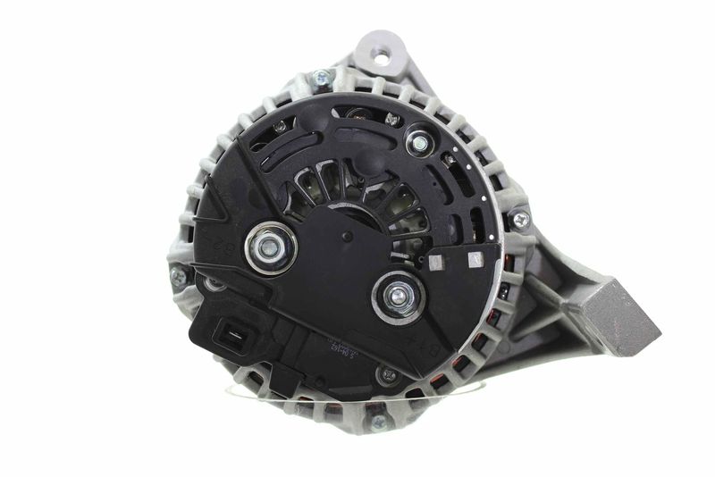 ALANKO Generator (10444031)