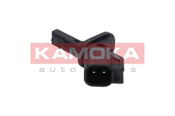 KAMOKA Sensor, Raddrehzahl (1060184)