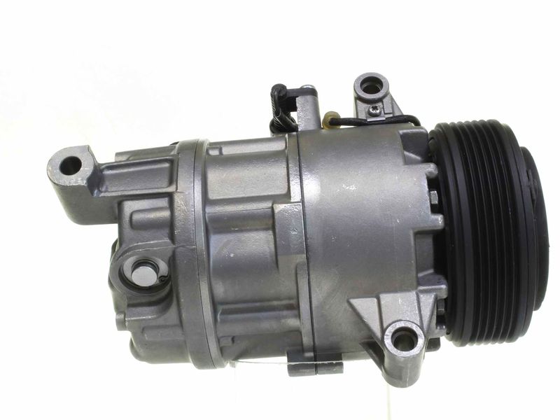 ALANKO Kompressor, Klimaanlage (10550295)