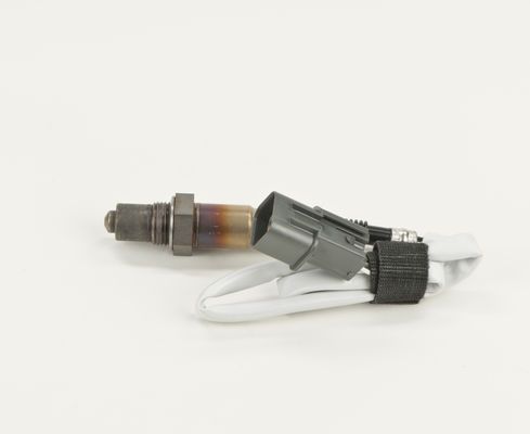 BOSCH Lambdasonde (0 258 986 655)