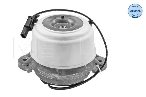 MEYLE Lagerung, Motor (014 024 2046) Thumbnail