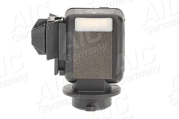 AIC Sensor, Luftgüte (58203) Thumbnail