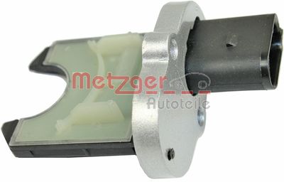 METZGER Lenkwinkelsensor (09001204) 4062101073273 09001204