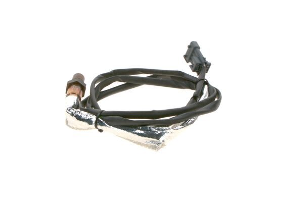 BOSCH Lambdasonde (0 258 006 427)