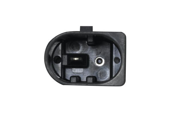 HELLA Generator (8EL 011 713-731)