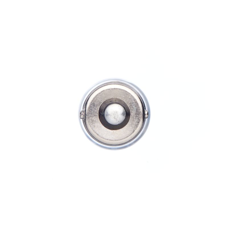 BOSCH Glühlampe, Blinkleuchte (1 987 302 203)