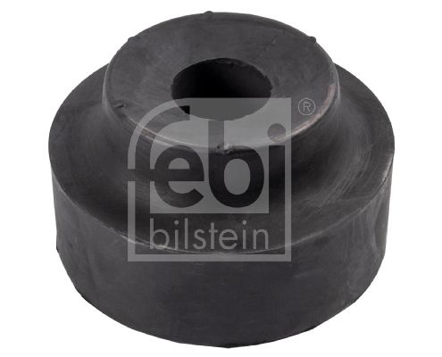 FEBI BILSTEIN Lagerung, Motor (47837) Thumbnail