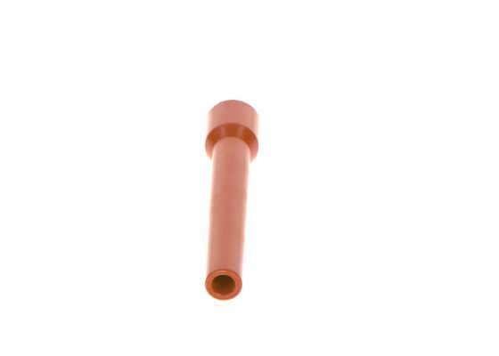 BOSCH Stecker, Zündkerze (0 356 100 030)