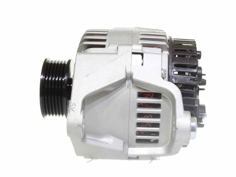 ALANKO Generator (10443275)