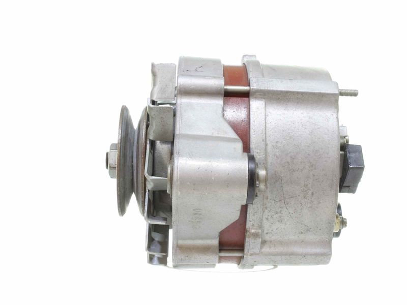 ALANKO Generator (10441686)