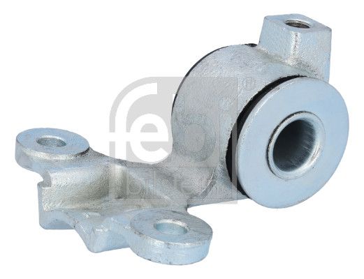 FEBI BILSTEIN Lagerung, Lenker (22102)