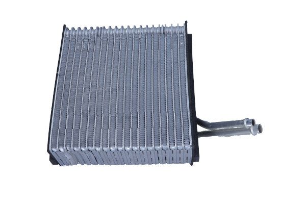 MAXGEAR Verdampfer, Klimaanlage (AC710488)