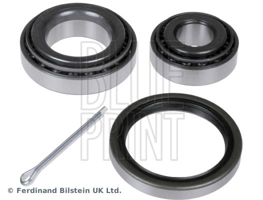 BLUE PRINT Radlagersatz (ADT38209)
