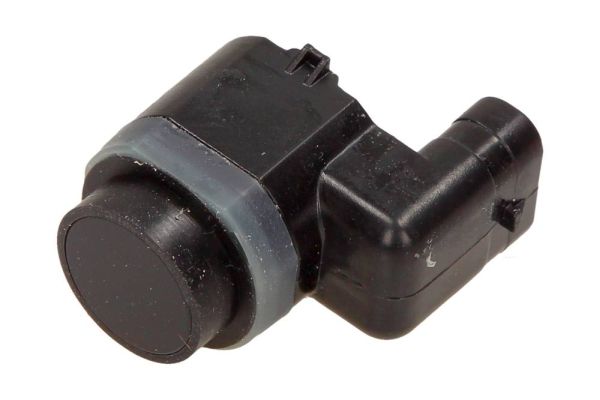 MAXGEAR Sensor, Einparkhilfe (27-1294)