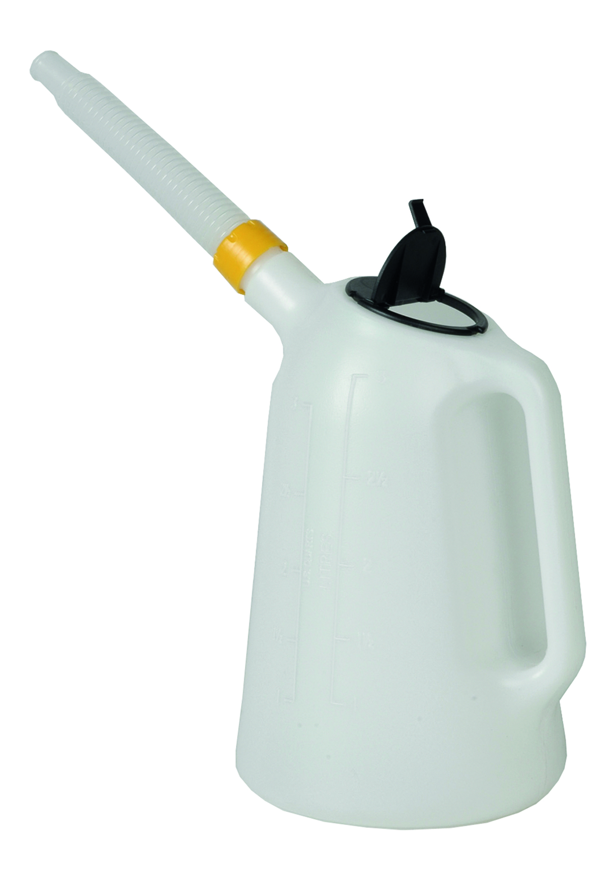 Messkanne KMF 2000 | SAMOA Messkanne KMF 2000 | SAMOA