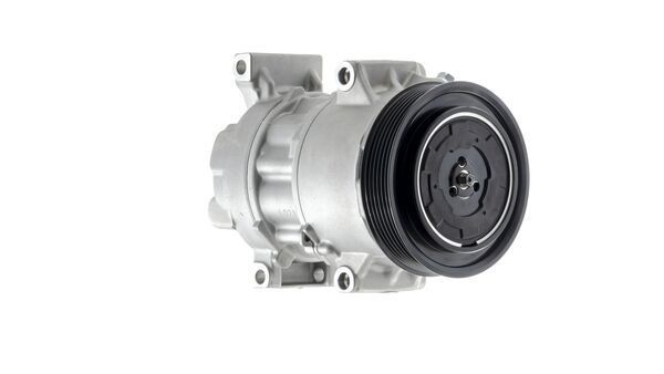 MAHLE Kompressor, Klimaanlage (ACP 1539 000S) MAHLE Kompressor, Klimaanlage (ACP 1539 000S)