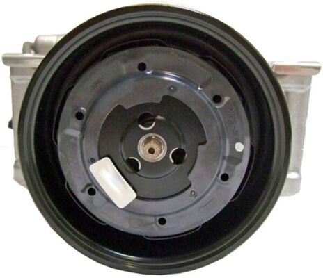 MAHLE Kompressor, Klimaanlage (ACP 1306 000P) MAHLE Kompressor, Klimaanlage (ACP 1306 000P)