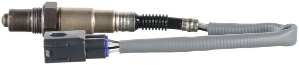 BOSCH Lambdasonde (0 258 986 648)