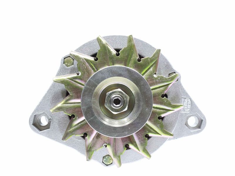 ALANKO Generator (10441483)