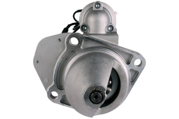 HELLA Starter (8EA 012 586-311)