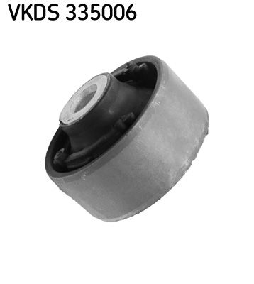 SKF Lagerung, Lenker (VKDS 335006)