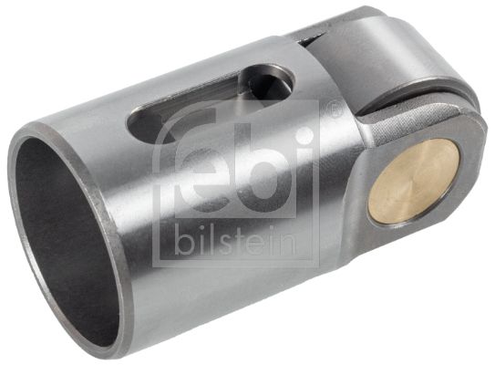 FEBI BILSTEIN Ventilstößel (171625) Thumbnail
