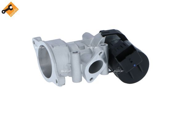 NRF AGR-Ventil (48398)